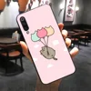 Mobile Phone Accessories