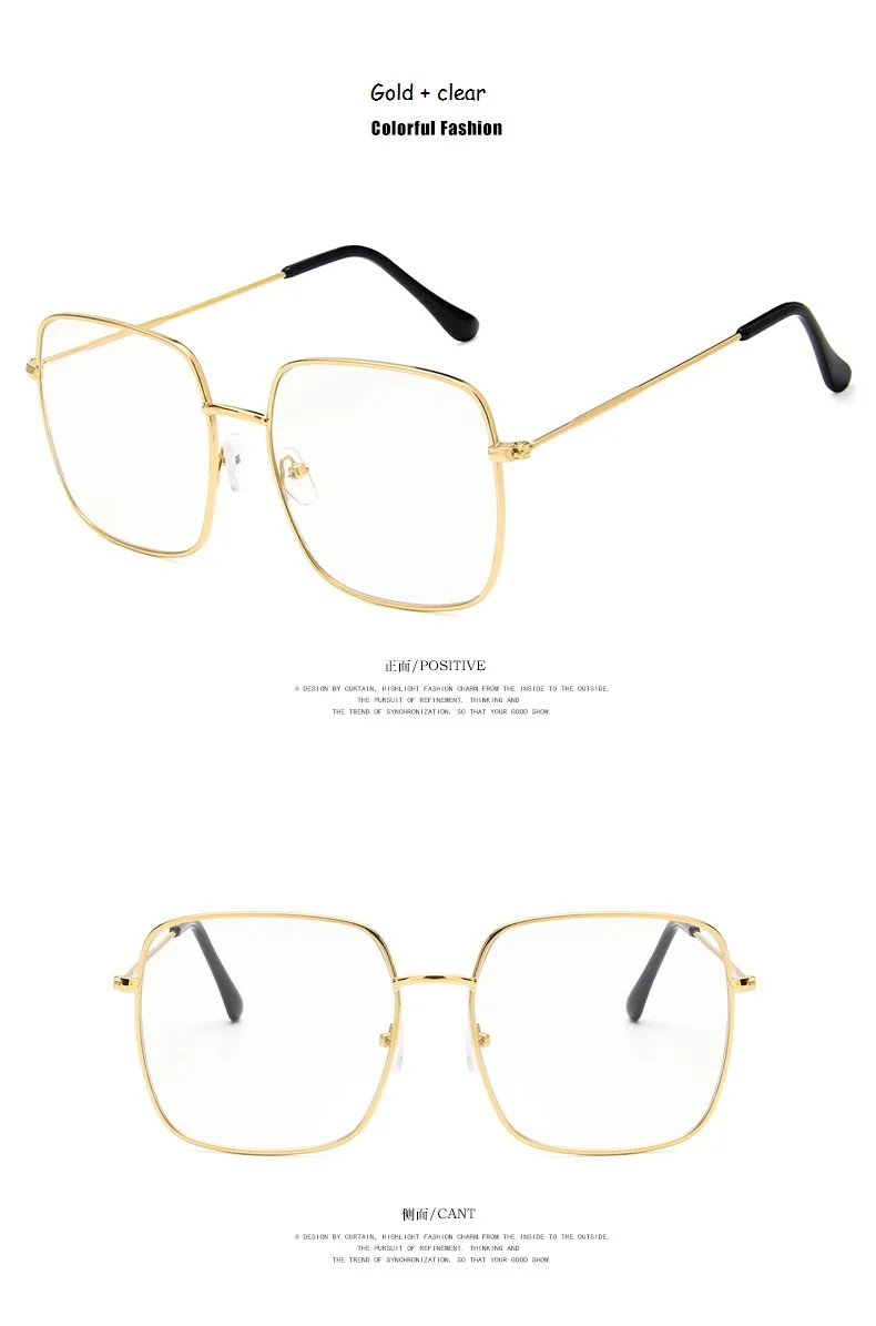 8828868476_825563273