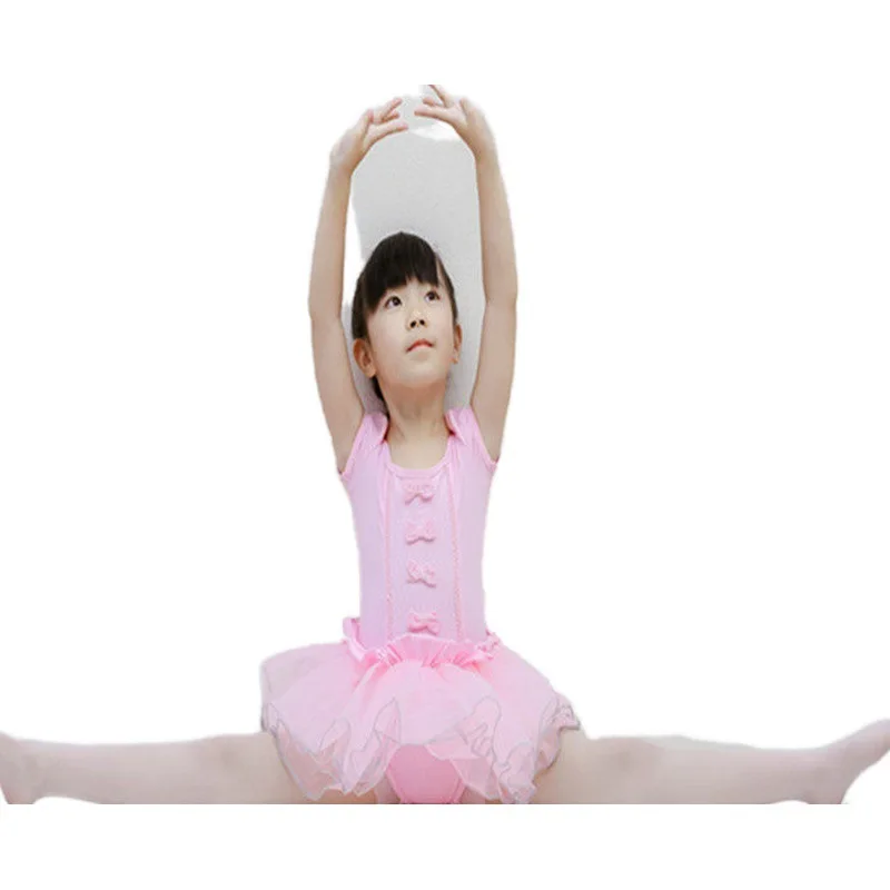 Children's socks thin ballet dance in summer can be cut without snagging pantyhose and net red women | Спорт и развлечения
