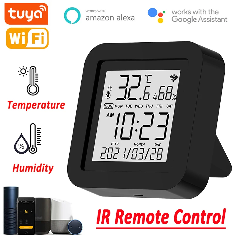 thermal management of lcd displays pricelist