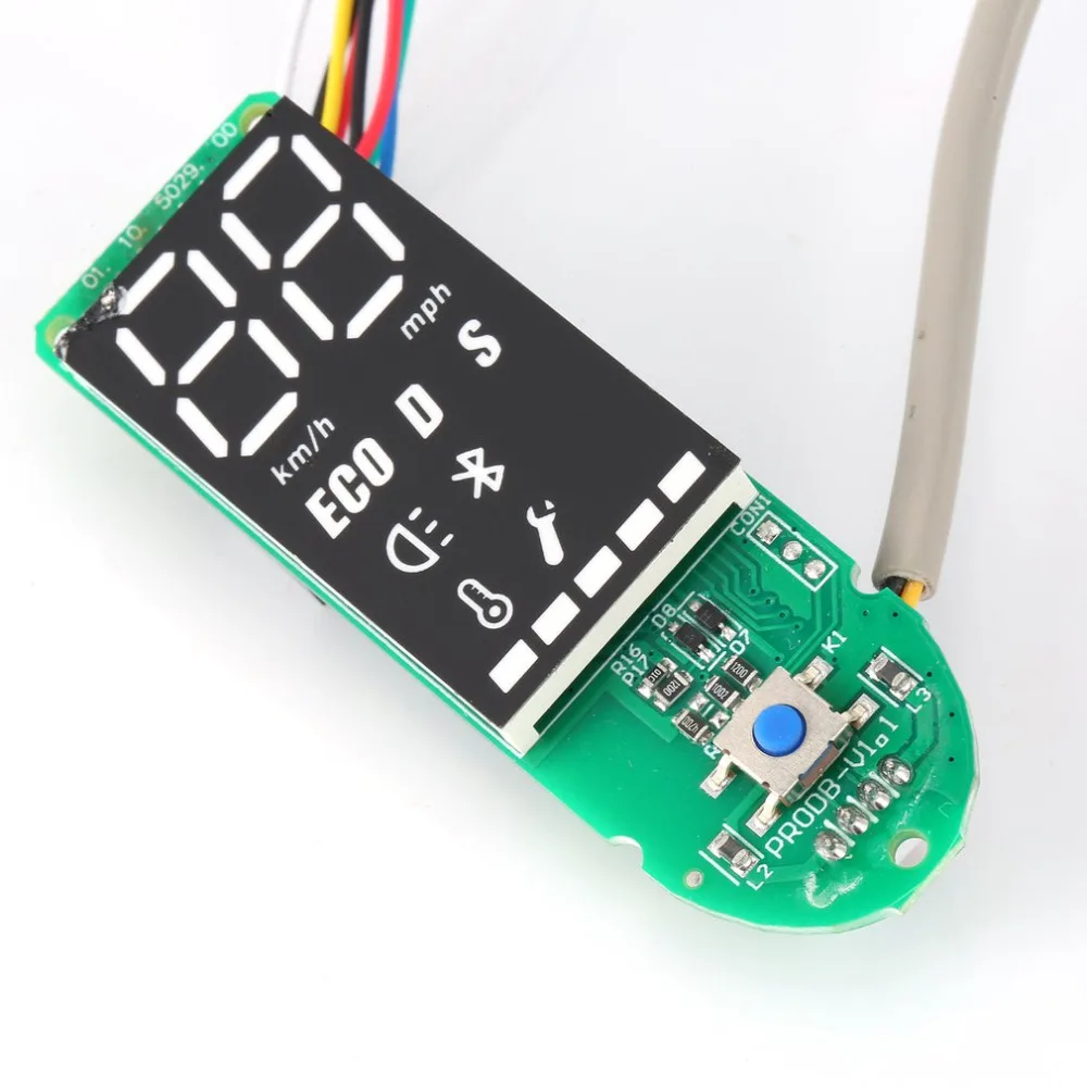 QX37400-C-2019072506-1