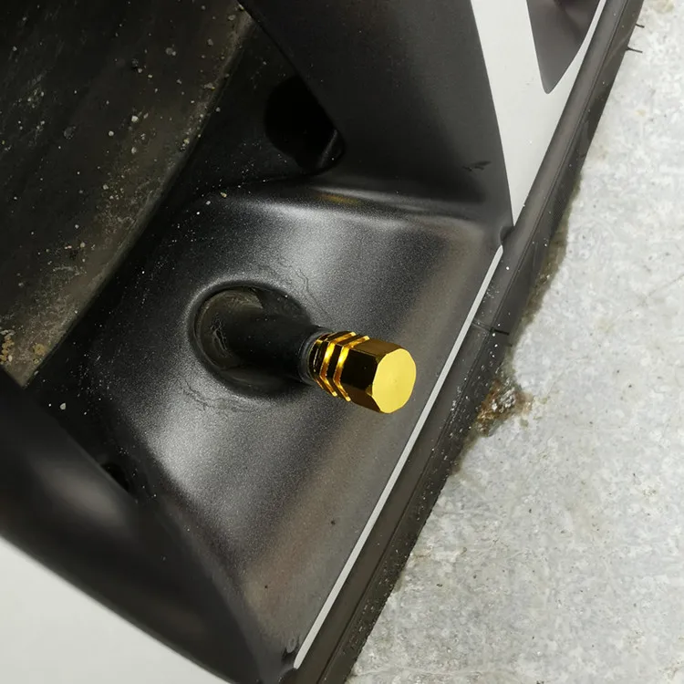 O1CN01VEz2J72EQVoO27m4q_!!3594628739