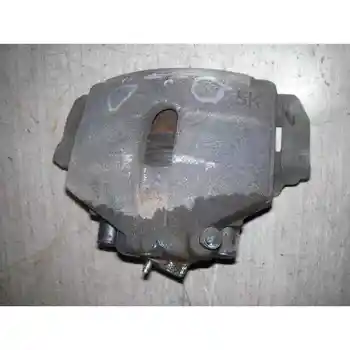 

2461931 Brake caliper Front Right Volkswagen Touran (1t1) 1.9 Tdi