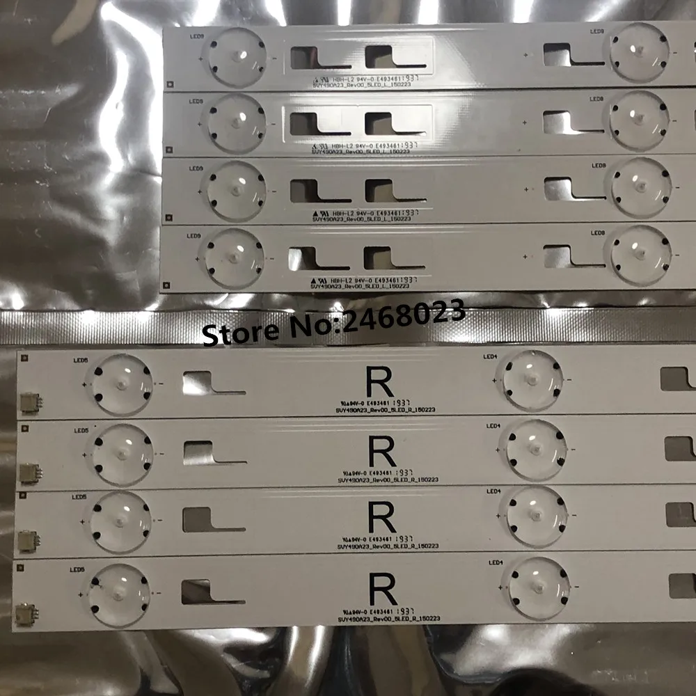 5I(FO~]PSN}C2P9@(1HHL$3