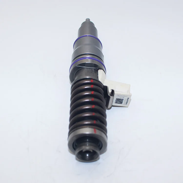 21457953 BEBE5G13001 (10)