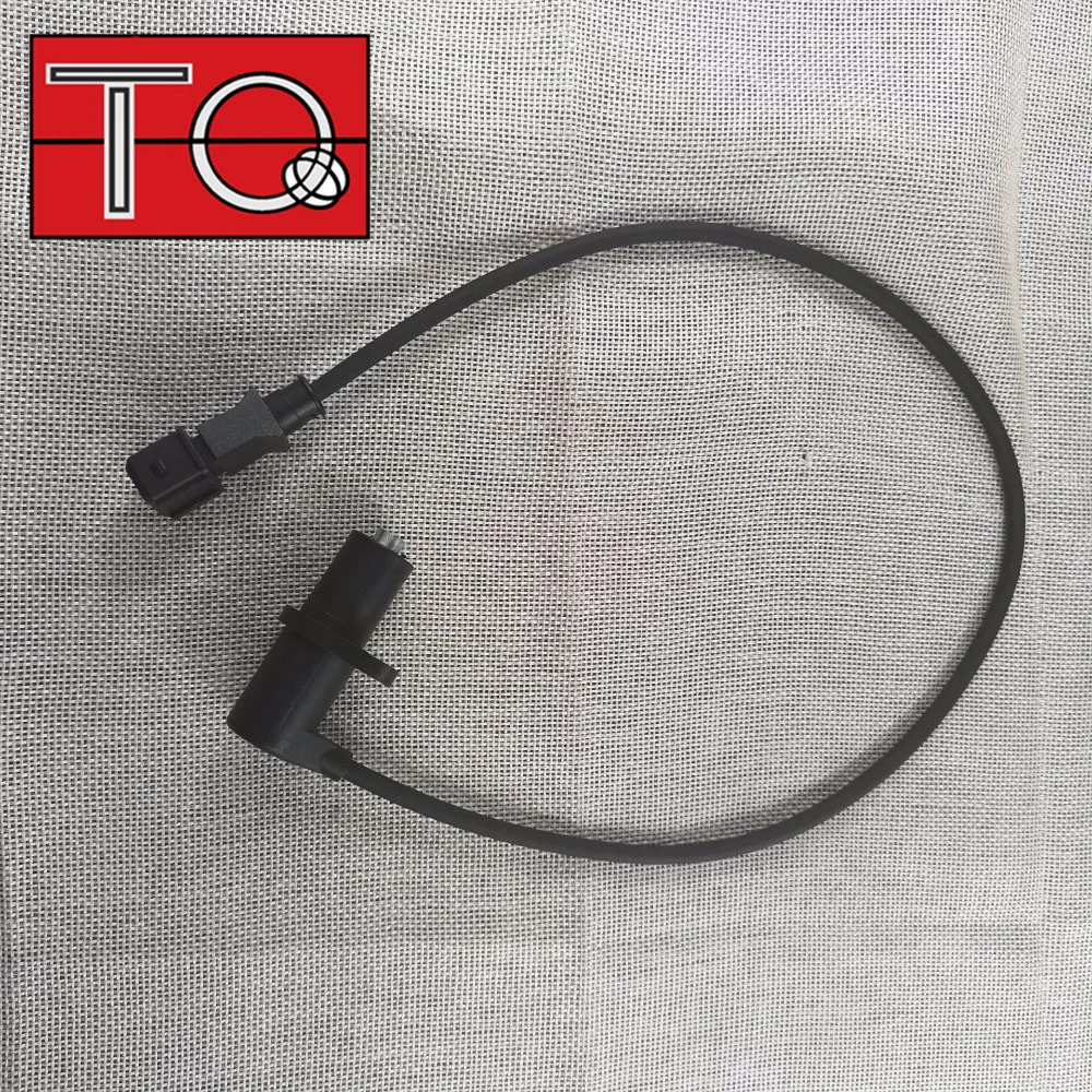 Camshaft Position Sensor Bmw E36 318i 318ti 12141247258 Car AliExpress