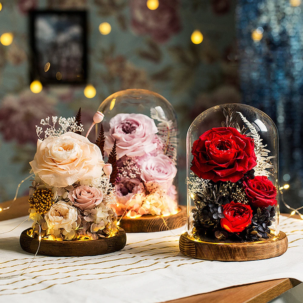Deco Mariage La Belle Et La Bete