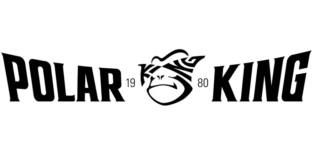 POLAR KING