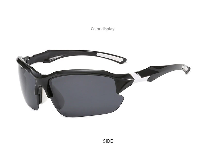 Фотохромные солнцезащитные очки для велоспорта UV400, поляризованные очки для велоспорта, солнцезащитные очки для горного велосипеда, мужские и женские велосипедные солнцезащитные очки