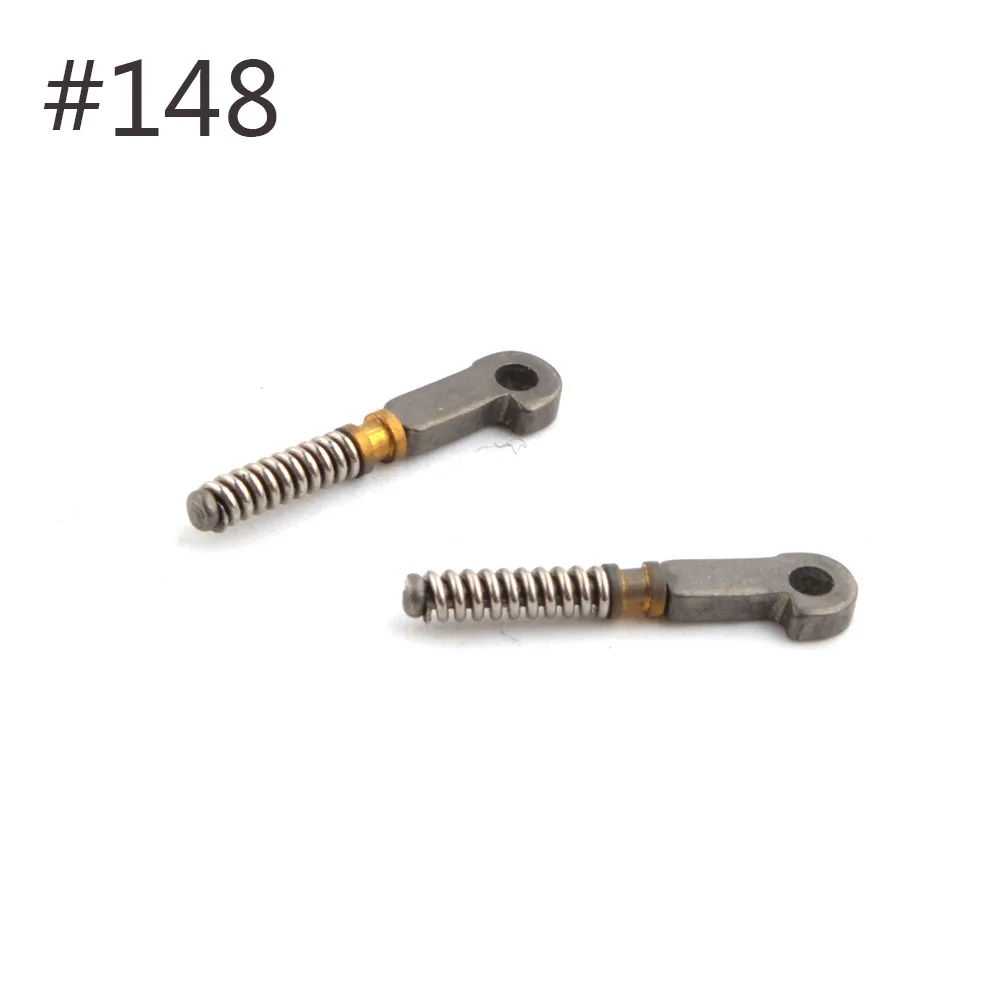 Eyeglass Replacement Temples Eyeglass Replacement Parts Eyeglasses Repair Parts Glasses