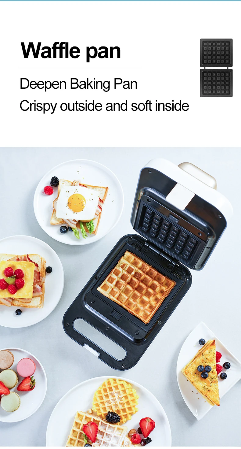 8-17970097580_1338867412