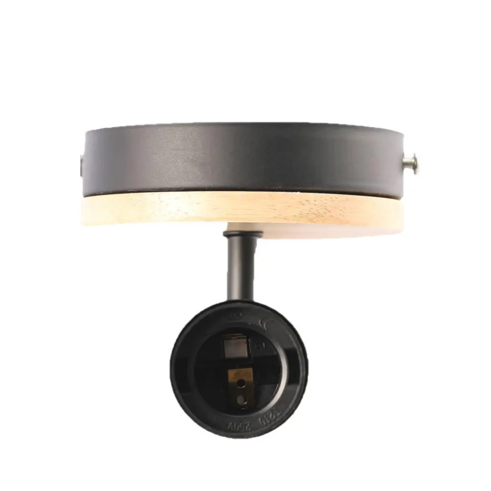 d0dc1d4d75a8aeea6fd46763702ae8295058416a_original