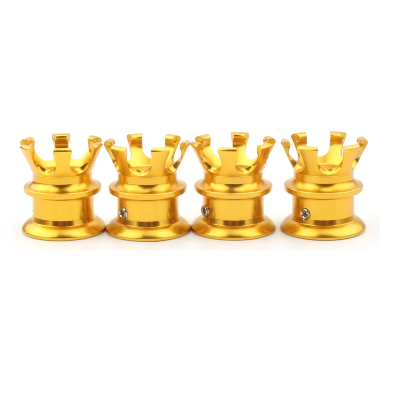 Рисунок 6 - Мотоциклетная Свеча зажигания