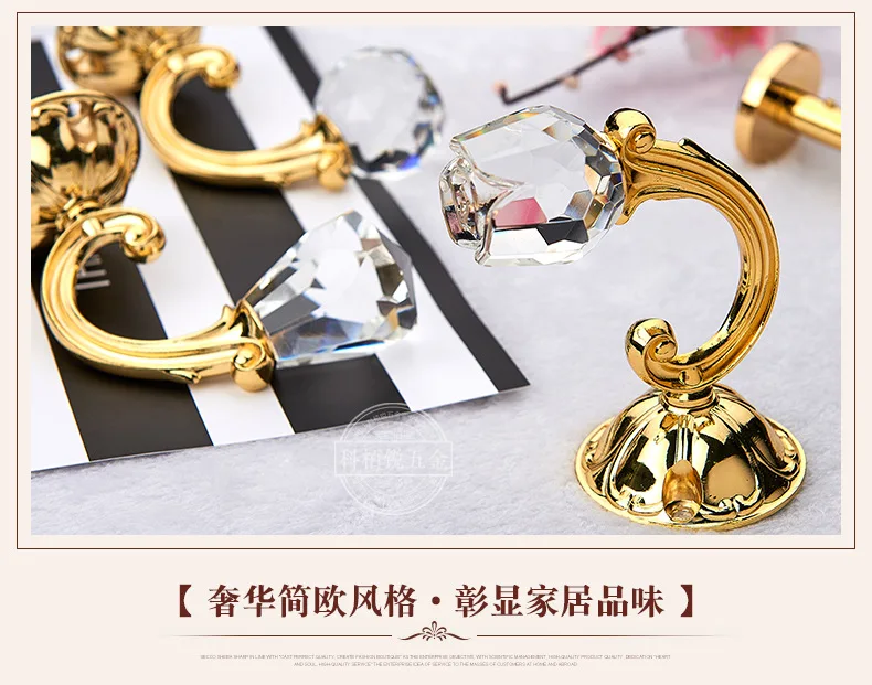 //ae01.alicdn.com/kf/Hba6587445d144a5e9786328e2a40d18dT.jpg