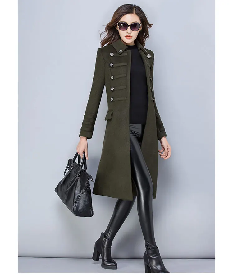  36020180628110843265______________________