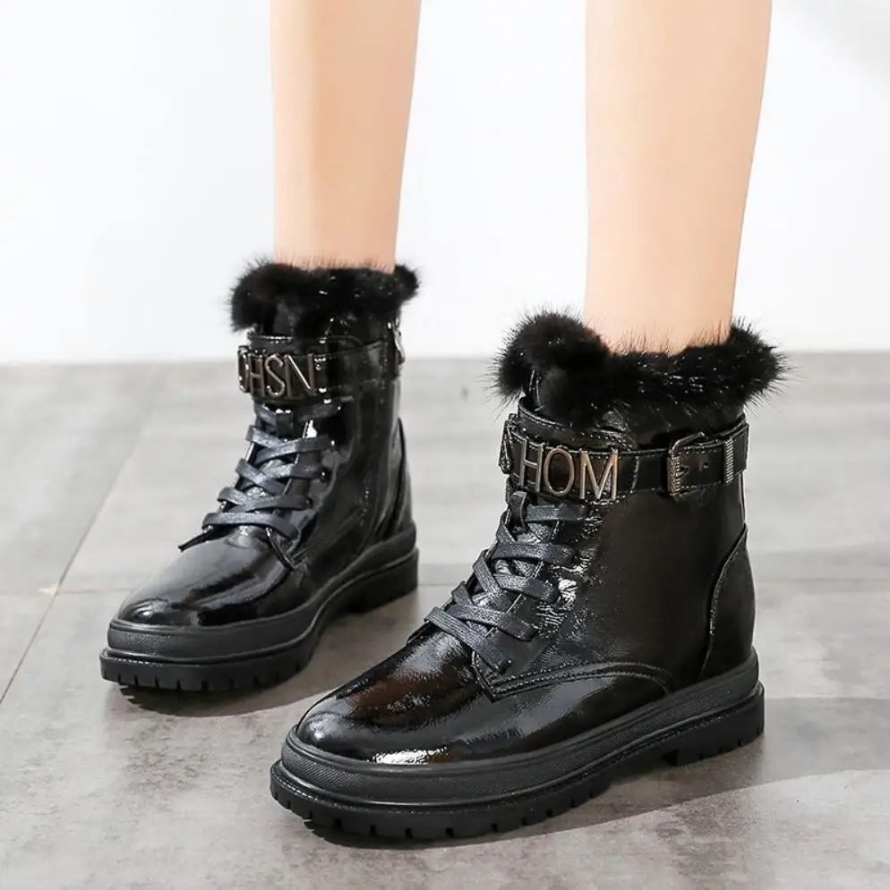 000 - 副本 - 副本 (2) - 副本