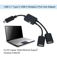 Computer Peripherals