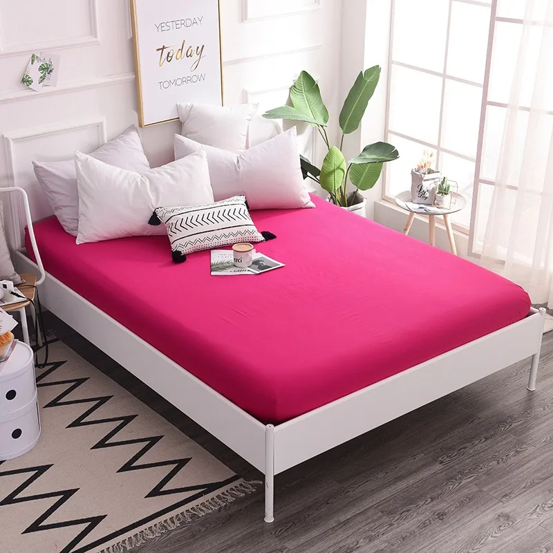 8828403081_632217699