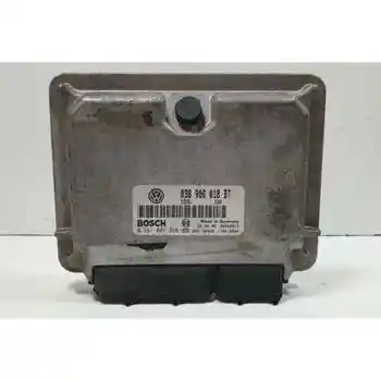 

0281001926 SWITCHBOARD ENGINE EUA SEAT TOLEDO (1M2)