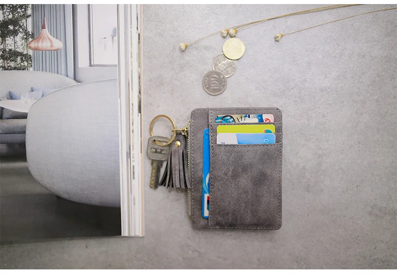 8553896076_1790288345_副本