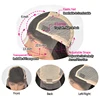 Lace Wigs