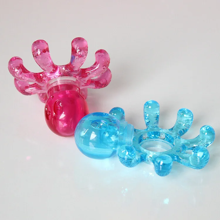 2958843175_769269681