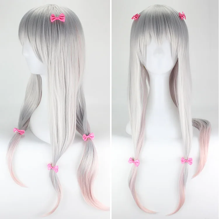 TB201phXlvBIuJjSszhXXX8ZFXa_!!1002102077