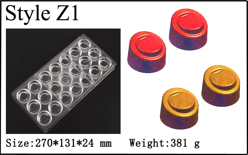 Z1Z1