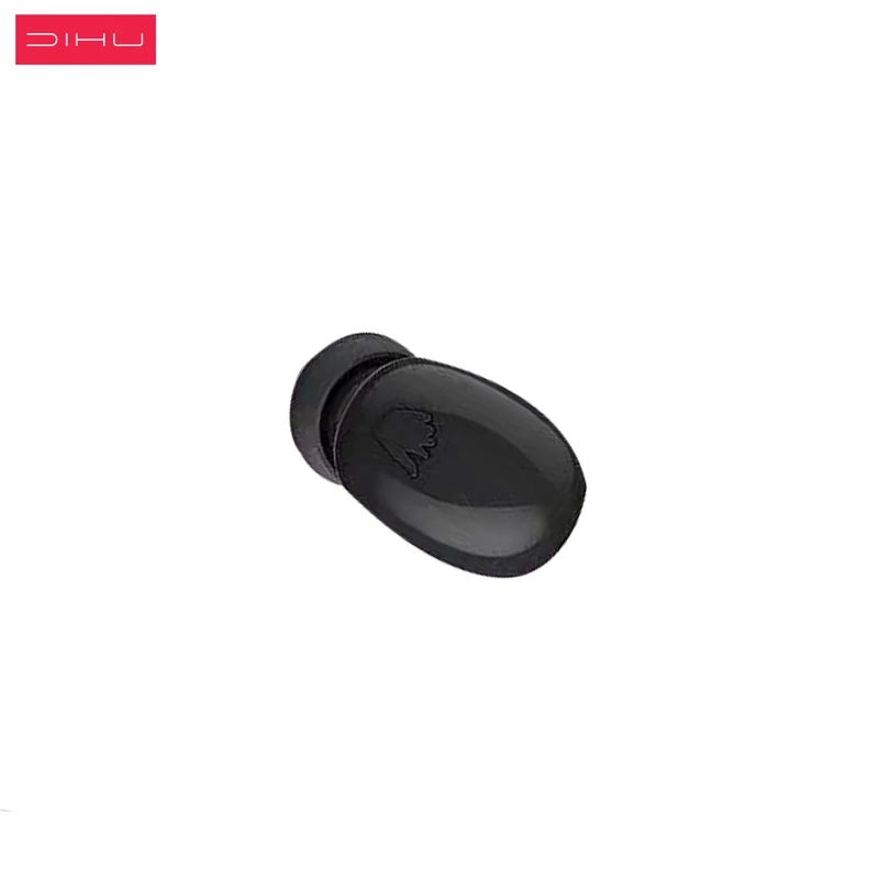 DIHU модная спортивная bluetooth-гарнитура