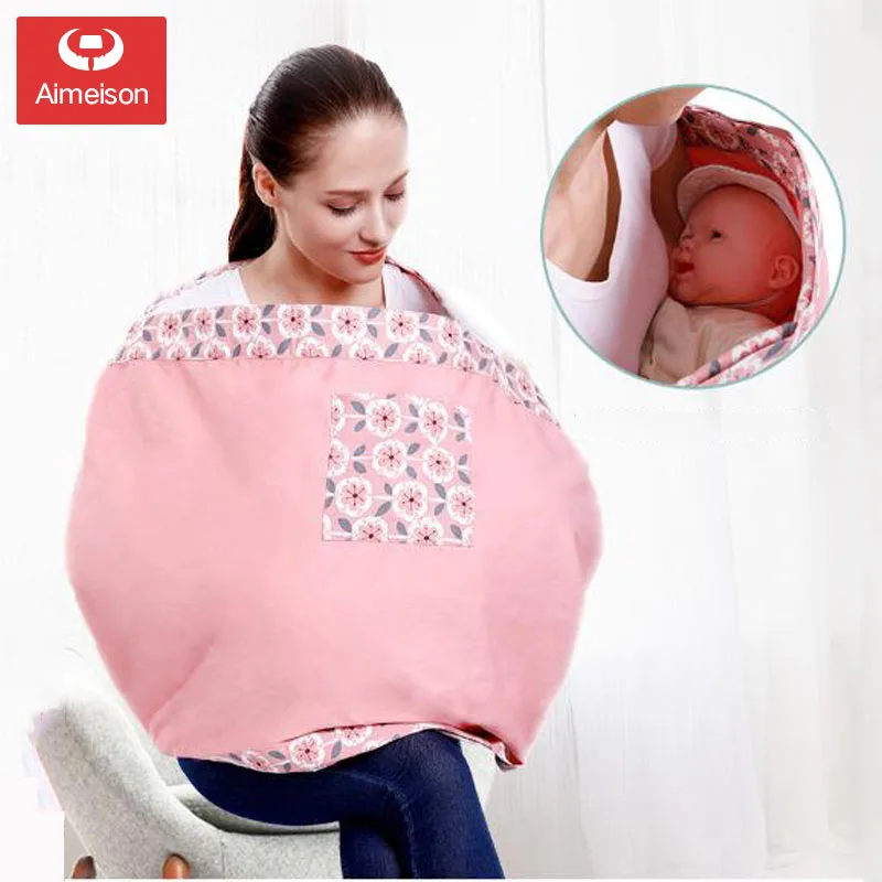 Waist stool Adjustable Breathable Kids Carrier Sling Portable Breastfeed Feeding Carrying Belt Baby Carrier Wrap Ring Sling