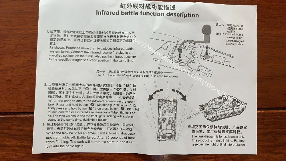 mmexport1584322479038_副本