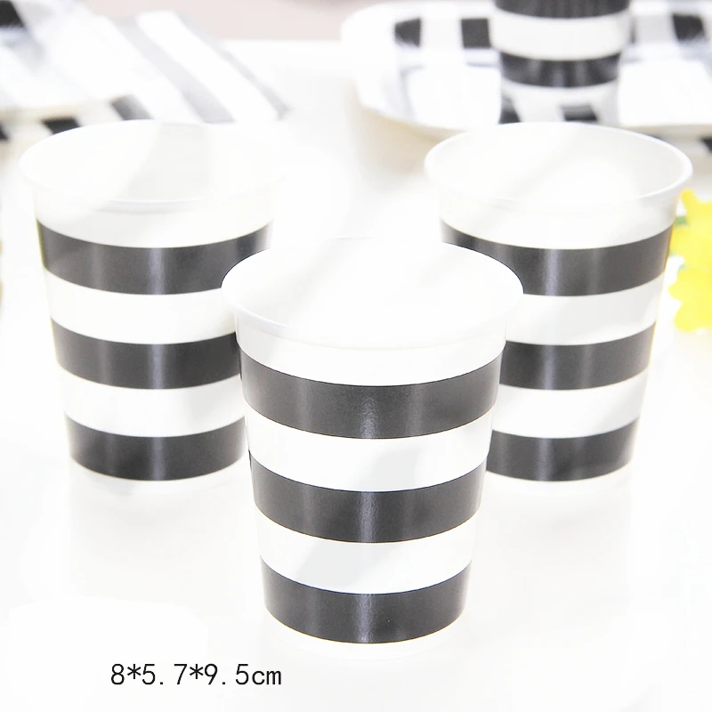 主图_4347046439_1852574786