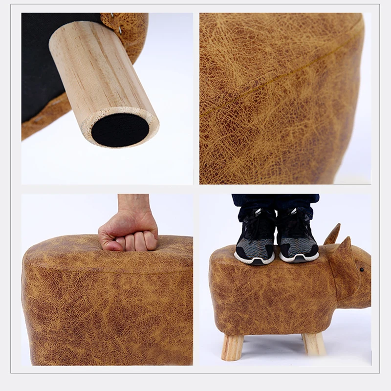 11233956455_732480673