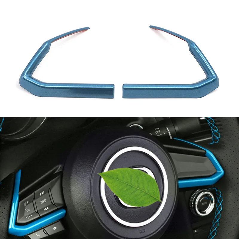 A20W1115227B30002 主图