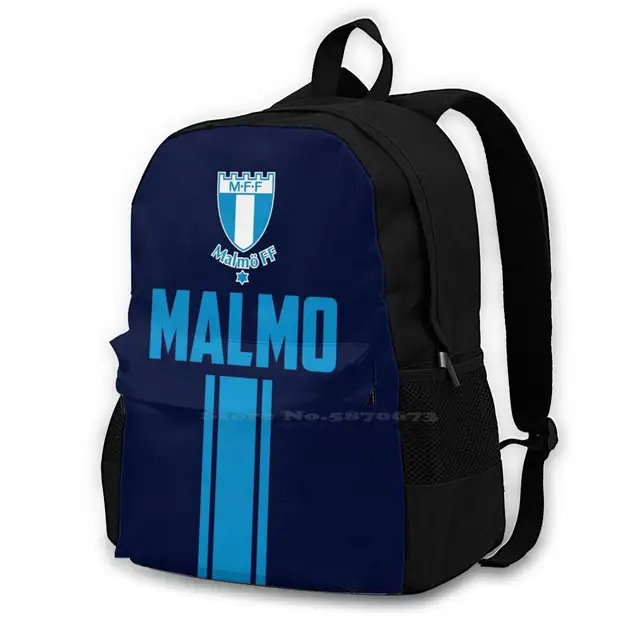 Of Course These Are My Colors Passion Is Malmo Fashion Bags Backpacks Malmo Ultras Malmo Visit Malmo Sweden Malmo Hooligans