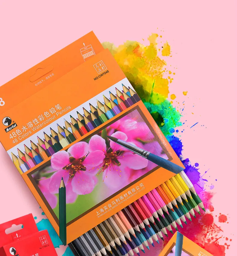 gGqUif2gxdSGFuuy5MgX1D+tPE29A/ABNSRs