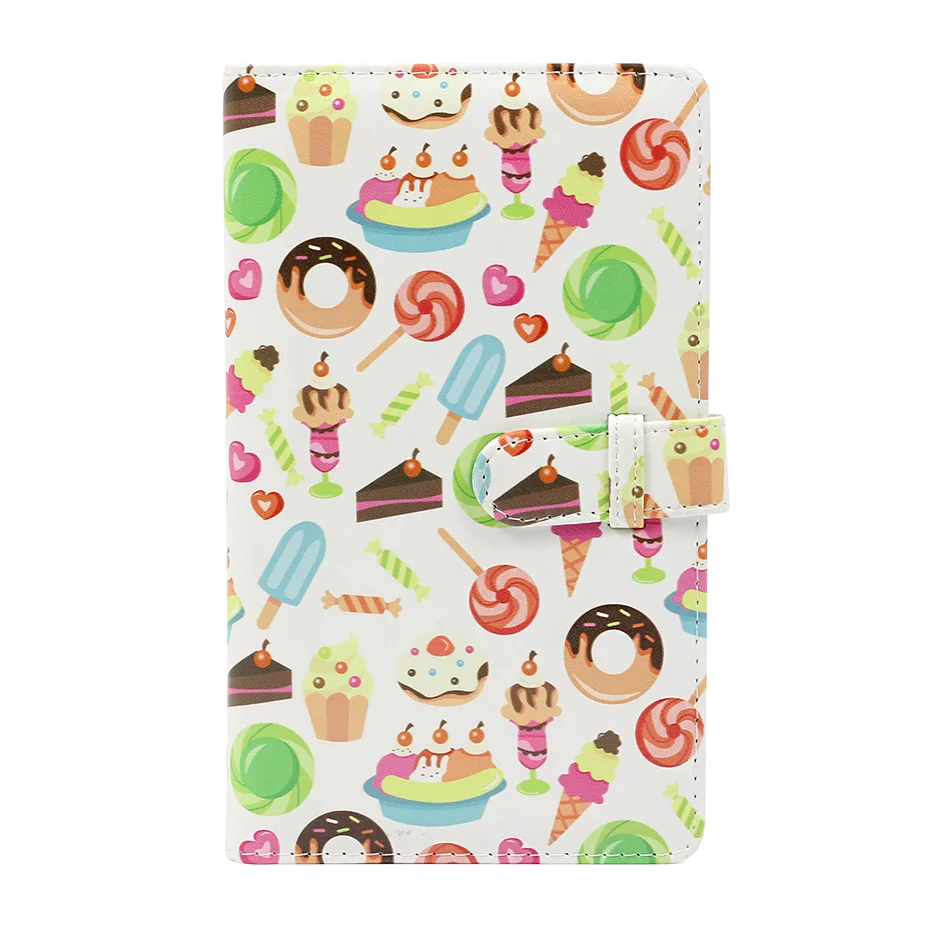 HTB1XE9Kd4TpK1RjSZFKq6y2wXXaw