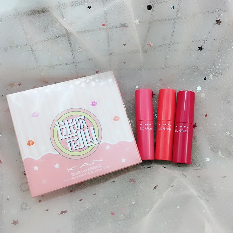lipgloss