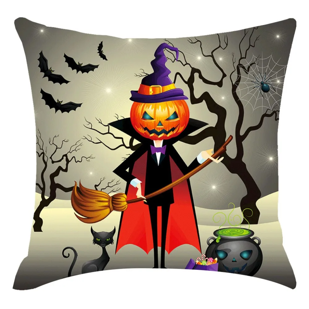 11 - XHD90807004_0926170324914411686