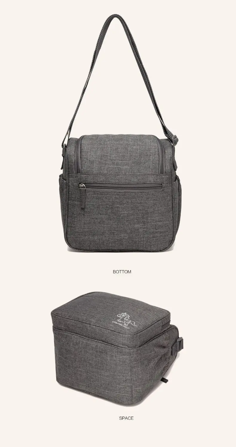 HTB1Z6GrPFXXXXXlaXXXq6xXFXXX5