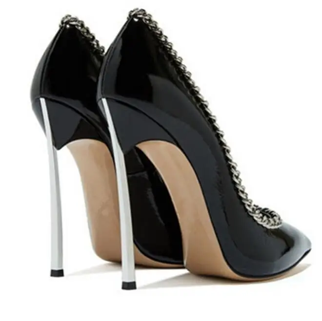 QQ截图20190803102447