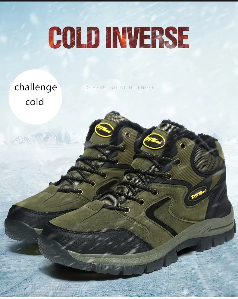 HTB1PvstEN9YBuNjy0Ffq6xIsVXad_