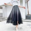 Skirts