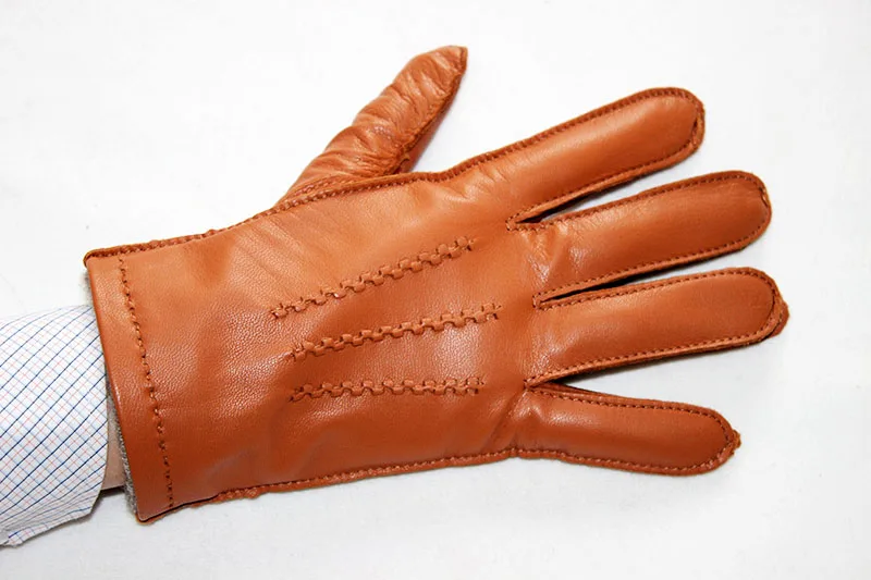 Xjkbnpct_!!1023228643