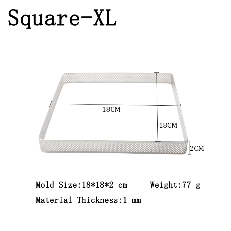 XL