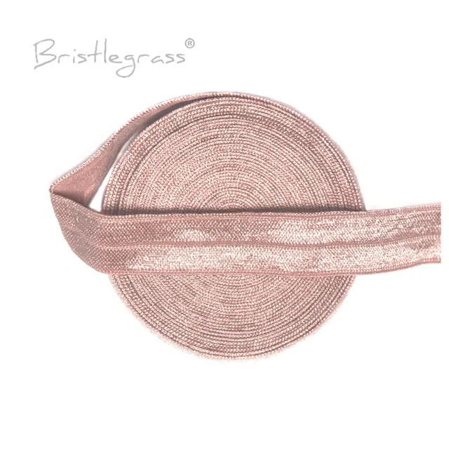 BRISTLEGRASS 2 5 10 Yard 5/8