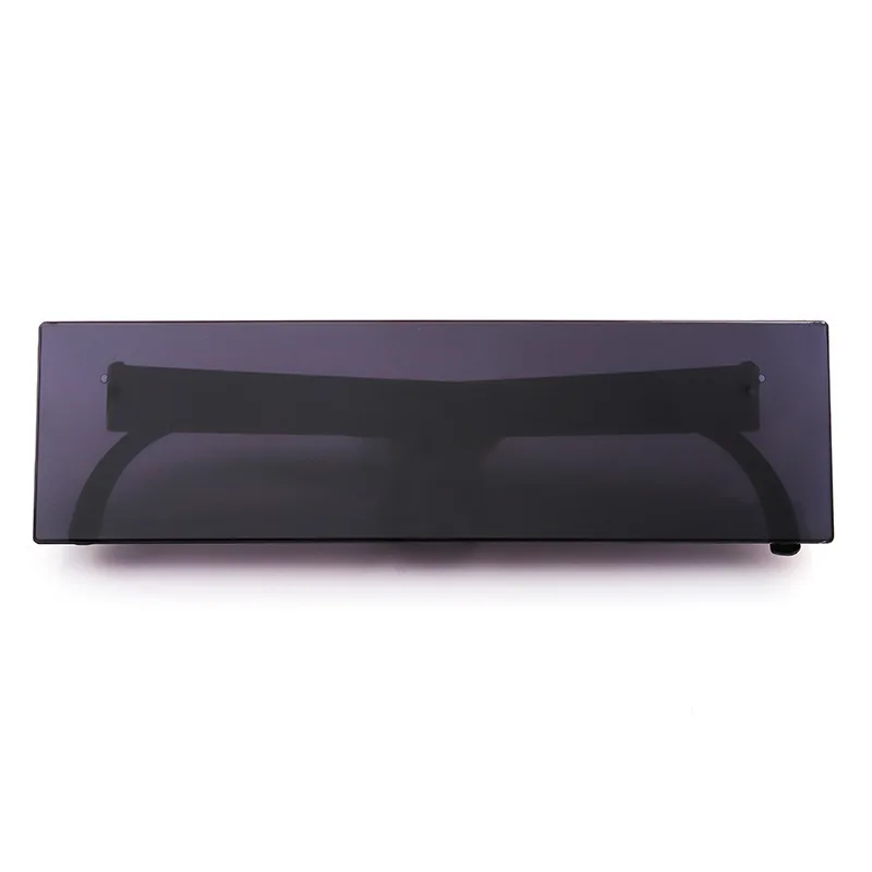 12212041054_1833782447