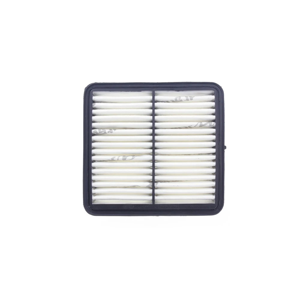 Air Filter For Hyundai i30 Hatchback 1.6 2.0L Model 2009 2010 2011 2012