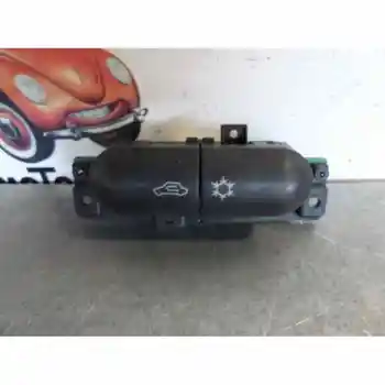 

COMMAND MULTIFUNCTION FIAT BRAVO (182)