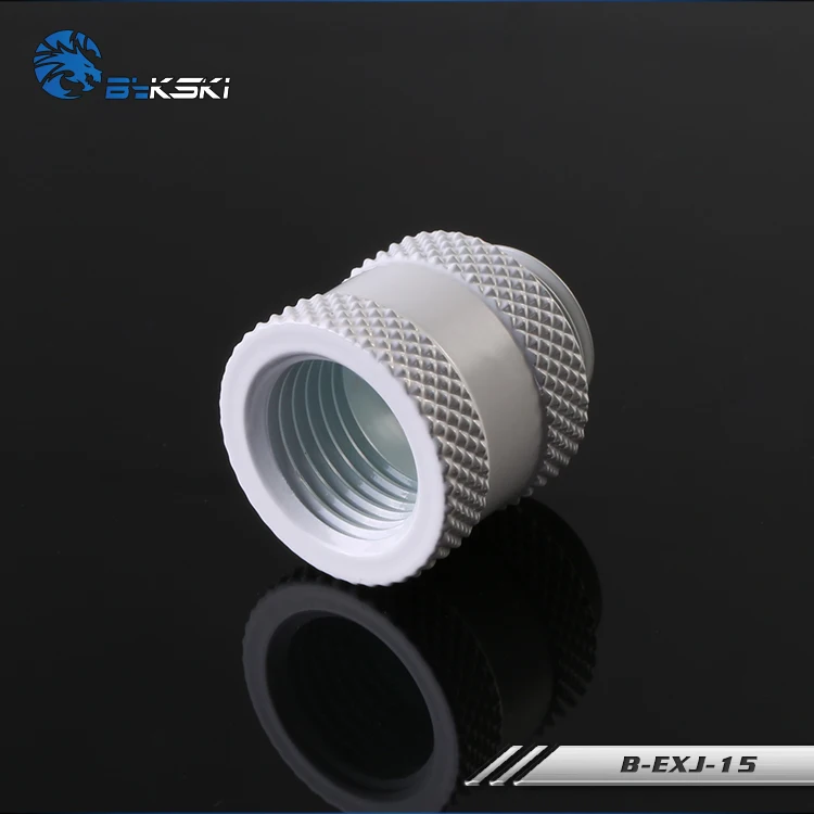 TB2ki9NgdfJ8KJjy0FeXXXKEXXa_!!68100854